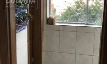 Imagem 4: Apartamento a venda - Centro, São Bernardo do Campo