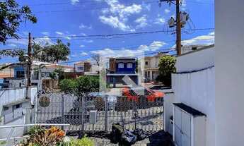 Imagem 7: Casa à Venda - Mooca, 4 Quartos, 327 m2