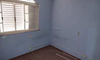 Imagem 7: Casa à venda com 3 quartos, 355,17 m2 - Jardim Santa Rosália, Sorocaba