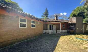 Imagem 2: Casa 166 m² - Tarumã - Viamão - RS