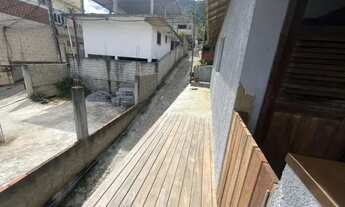 Imagem 14: Ótima casa para venda com 2 quartos Atílio Marotti Petrópolis