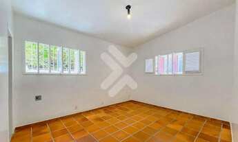 Imagem 7: Casa à locação em Ponta Negra | Natal, RN