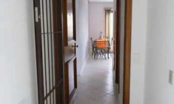 Imagem 4: COBERTURA NO BAIRRO MENINO DEUS