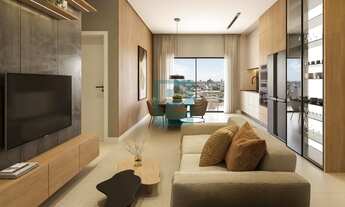 Imagem 4: Verso Home Club - Lançamento de alto padrão na Praia de Bombas em Bombinhas/SC!!!