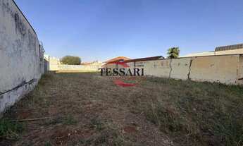 Imagem 5: Vendo Terreno / Lote plano com 695m² Vila Aurora ao lado colégio Santo André São José do R