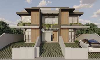 Imagem 7: Loteamento Marina Sunshine - Casa Geminada