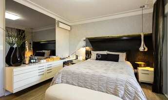 Imagem 15: Casa Padrão em Ponta Grossa