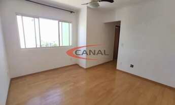 Imagem 2: Residencial Villa Verde