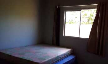 Imagem 4: Aluguel de verão