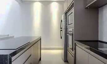 Imagem 4: Casa à venda no Condomínio Soleil no bairro Ondas em Piracicaba/SP REF: CA2857