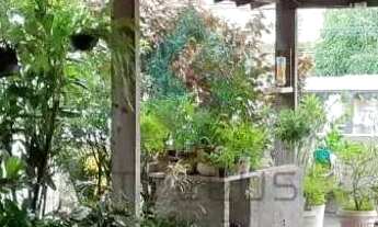 Imagem: Quintino Bocaiúva