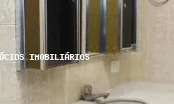 Imagem 7: Apartamento para Venda em Presidente Prudente, Centro, 4 dormitórios, 2 suítes, 4 banheiro