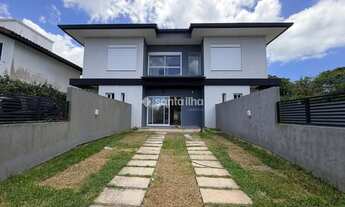 Imagem: Casa com 3 dormitórios à venda, 123 m²