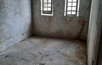 Imagem 7: Casa / Terreno Rua José Monteiro Filho, próximo cidade das crianças Jd Mar