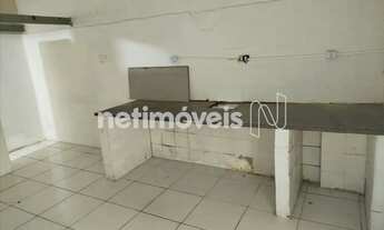 Imagem 4: Locação Loja Centro Belo Horizonte