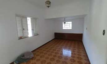 Imagem 10: Imóvel para venda tem 200 metros quadrados com 1 quarto em Alto da Boa Vista - Miguel Pere