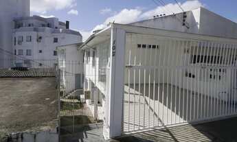 Imagem 2: Locação Quitinete Florianópolis SC