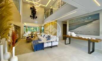 Imagem 2: Módulo 16 - 5 suítes codigo: 101191