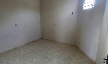 Imagem 6: Apartamento 1 Quarto para Locação em Belém, Castanheira, 1 dormitório, 1 banheiro