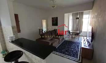 Imagem: TODO REFORMADO ! !