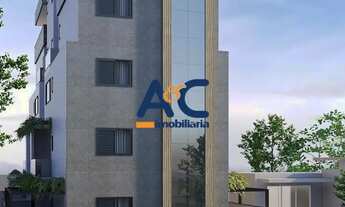 Imagem 2: Apartamento 03 quartos no bairro Itapoã