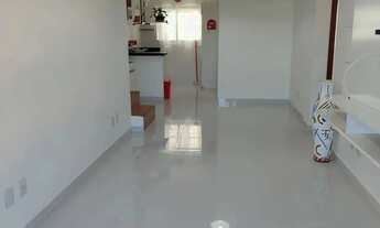 Imagem: Imóvel para aluguel com 70 metros quadrados