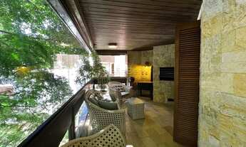 Imagem 6: 204m² | 3d sendo 1 suite | 2 vagas