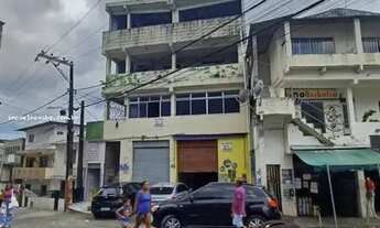 Imagem: Sala Comercial para Locação em Salvador