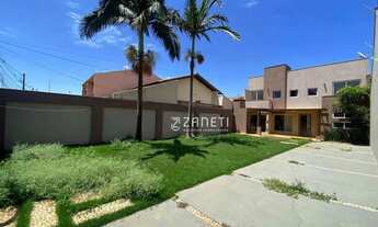 Imagem: Casa com 2 dormitórios, 101 m² - venda