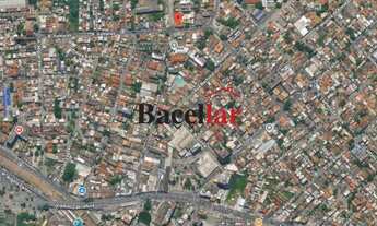 Imagem 2: Apartamento : Padrão / Residencial / Cascadura