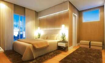 Imagem 3: Apartamento com 3 suítes à venda, 122 m² por R$ 3.800.000 - Centro - Balneário Camboriú/SC