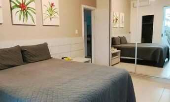 Imagem 7: Casa à venda no RAVINES , ARUANA, Aracaju, SE