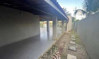 Imagem 7: Casa Busca vida ( eu e kal