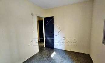 Imagem 5: APARTAMENTO, 2 DORMS, ED. SAINT ETIENNE, JARDIM FACULDADE, SOROCABA, CENTRO