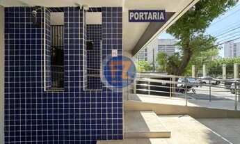 Imagem 4: Sala para venda, Aldeota - FORTALEZA/CE