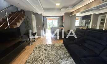 Imagem 3: Apartamento em CACHOEIRINHA - RS