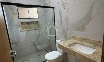 Imagem 7: CASA SEMINARIO Casa com 3 dormitórios