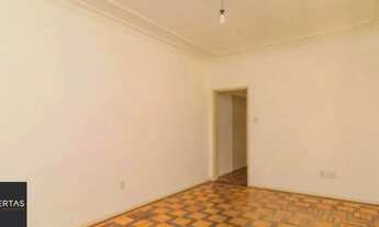 Imagem: Apartamento espaçoso com 4 dormitórios