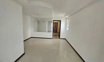 Imagem 7: Apartamento com 02 quartos para locação na Pituba, Salvador, Bahia