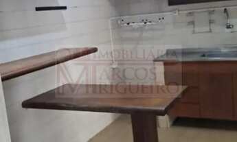 Imagem: EDF ERIKA APTO 101