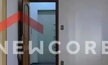 Imagem 4: Apartamento em Rua Veneza - Nova Suíssa - Belo Horizonte/MG