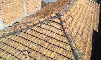 Imagem 3: Casa com 3 quartos à venda em Vila Nova Cachoeirinha - SP