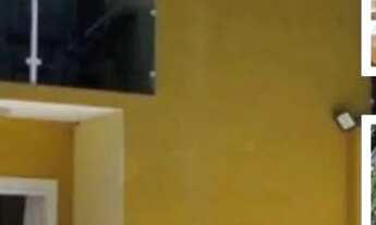 Imagem 2: Casa para aluguel por temporada em Arembepe - conforto, lazer e privacidade