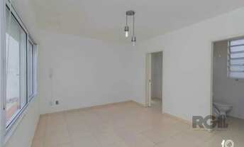 Imagem 5: Apartamento 3 Dormitório(s), Bairro Cidade Baixa