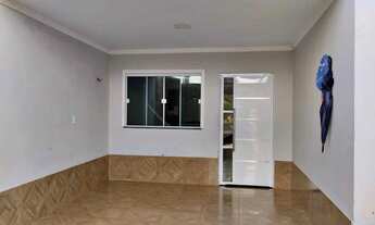 Imagem: SF Casa na Cremação