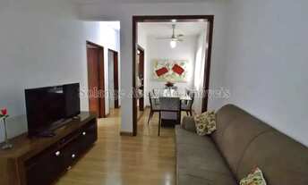 Imagem: RUA BARÃO DE ITAPAGIPE