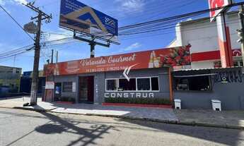 Imagem 1: CASA PARA ALUGAR NO JAEDIM SANTANA EM CAMPINAS/SP