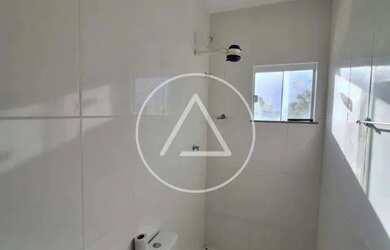 Imagem 10: Atlântica imóveis tem excelente apartamento 2 Quartos com Suíte 68m² - Enseada das Gaivota