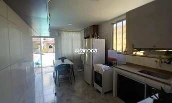 Imagem 3: Casa em Condomínio - 3 Quartos à venda, 204m² - Taquara