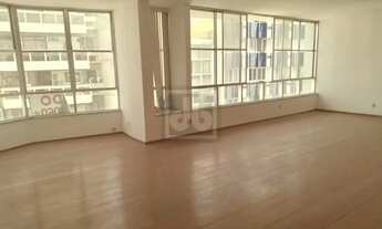 Imagem 2: COBERTURA DUPLEX - TRÊS SALÕES - QUATRO QUARTOS - SUÍTE - TERRAÇO - VARANDA - TONELERO